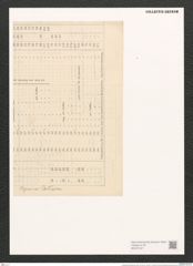 Campylodiscus japonicus Castr. (de-Toni-Nr.: Genus 57, Species 2470) Zeichnungen Sammlung Grunow (NHMW-BOT-W0373197)